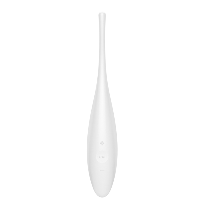 satisfyer-twirling-joy-connect-app-Weiß-7