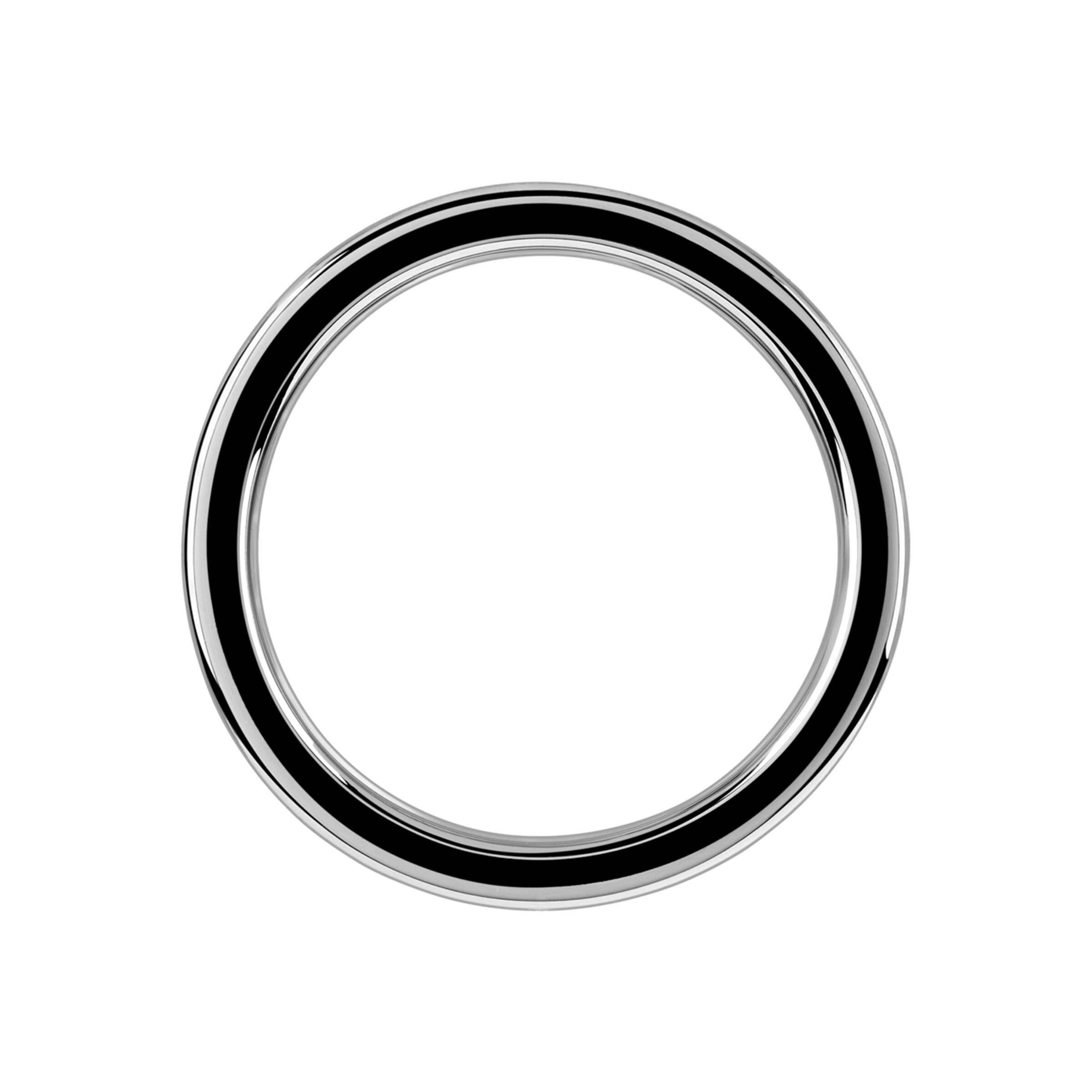 anneau-massif-avec-motif-diamant-4-5-cm-Argent-3