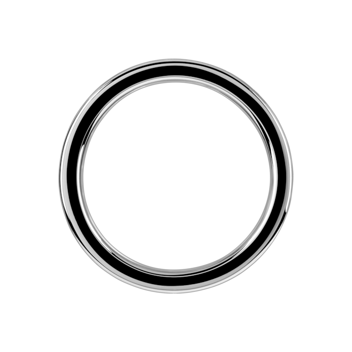 anneau-massif-avec-motif-diamant-4-5-cm-Argent-3