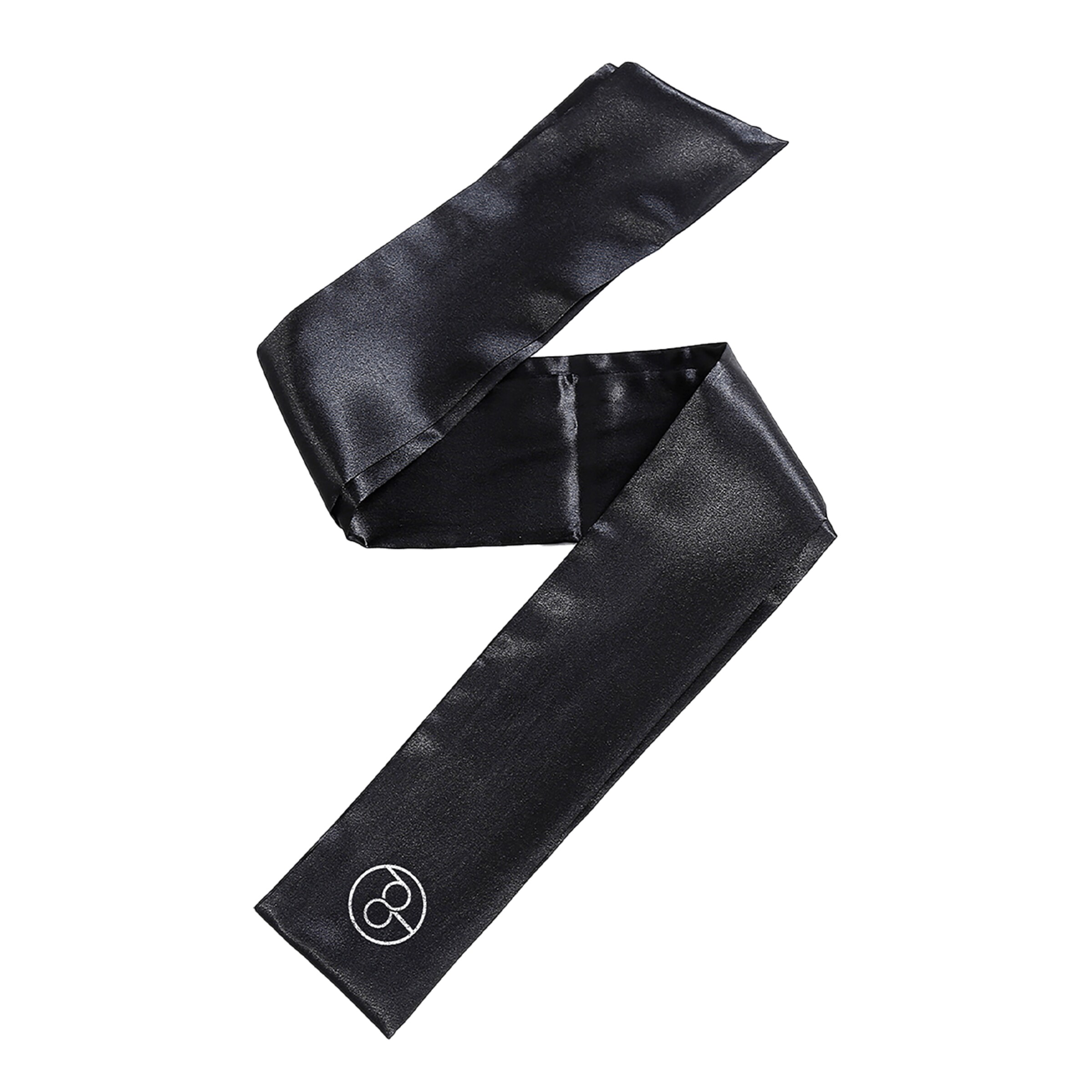 pleasure-box---lets-play-together-8[nbhy]pièces-Blanc-Noir-Rouge-8