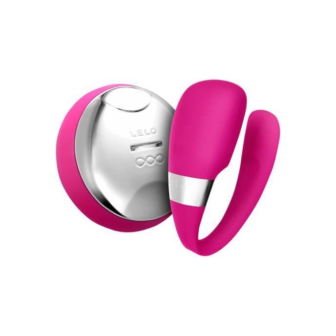 tiani-3-8-5-cm-Pink-Zilver-1