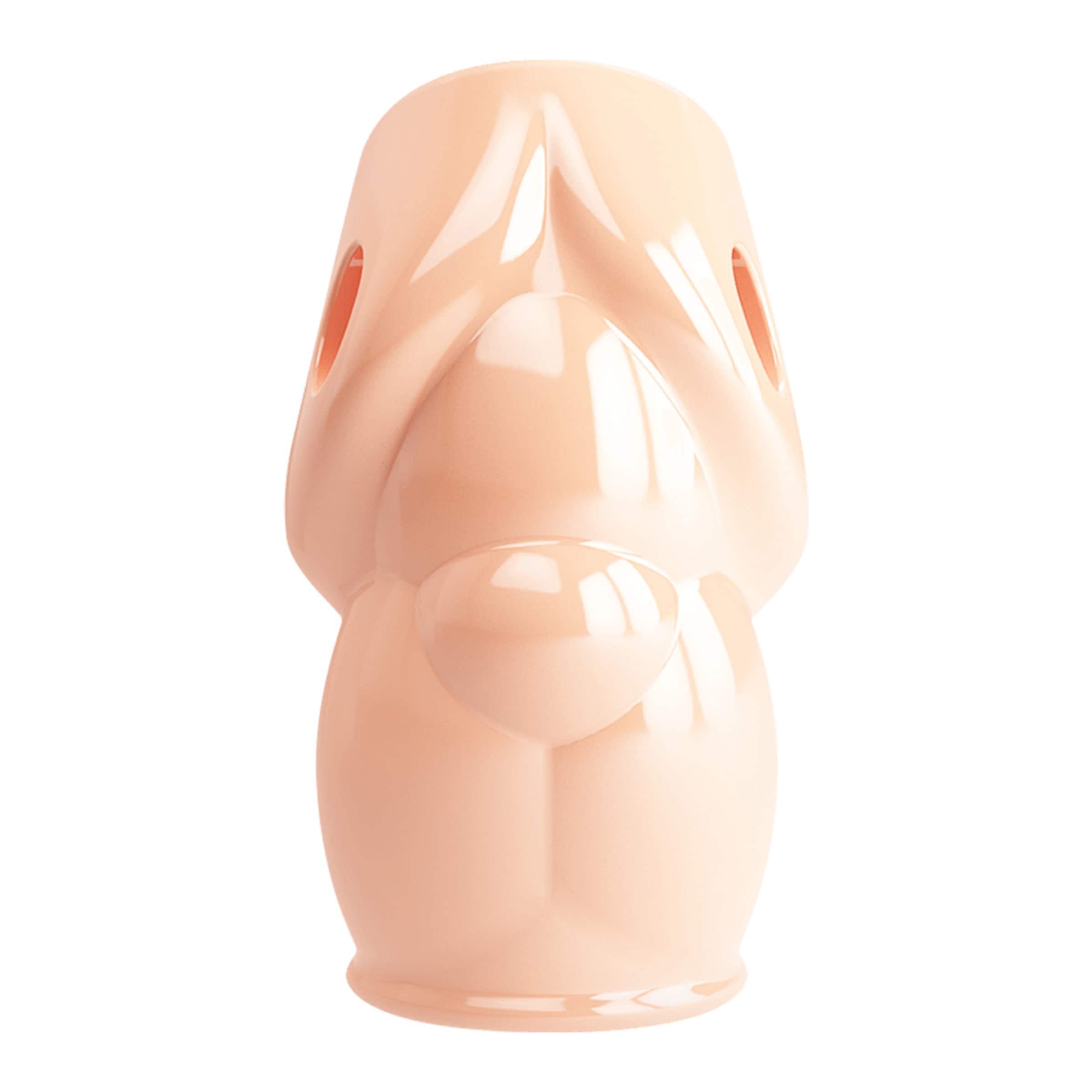 oscar-6-4-cm-Natuurlijk licht-3