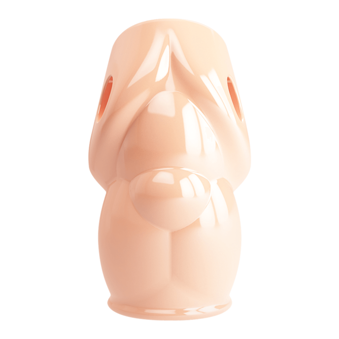 oscar-6-4-cm-Natur-hell-3