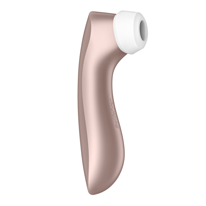 satisfyer-pro-2+-Bes-3