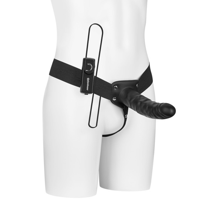 vibrating-hollow-strap-on-22-5-cm-Schwarz-3