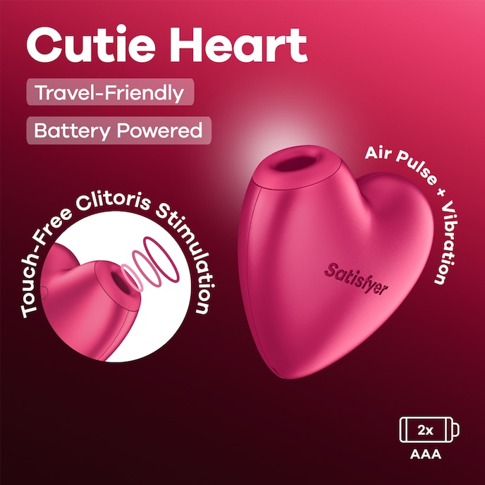 satisfyer-‘cutie-heart’---batteriebetrieben-8-cm-Pink-1