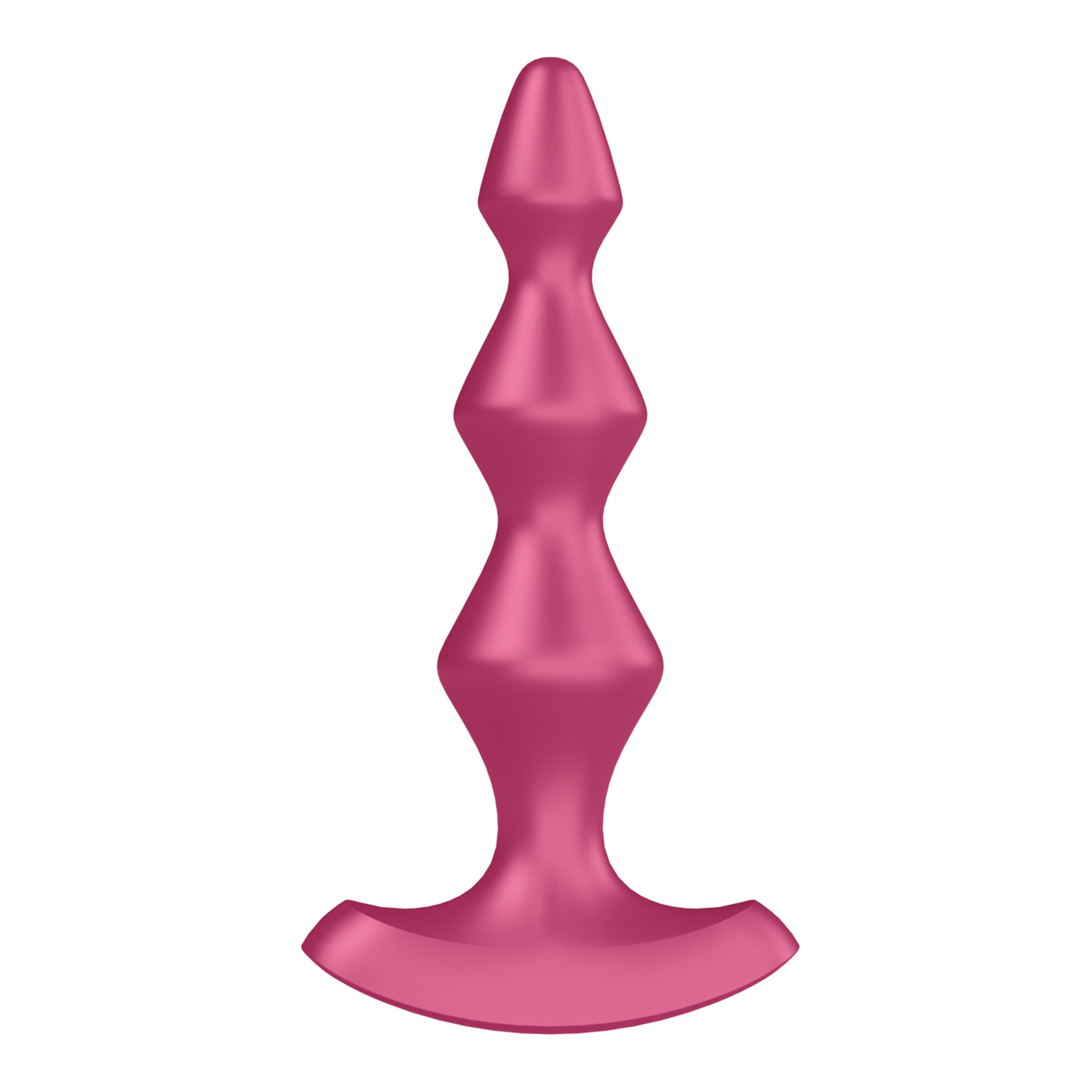satisfyer-lolli-plug-1-14-cm-Bordeaux-5