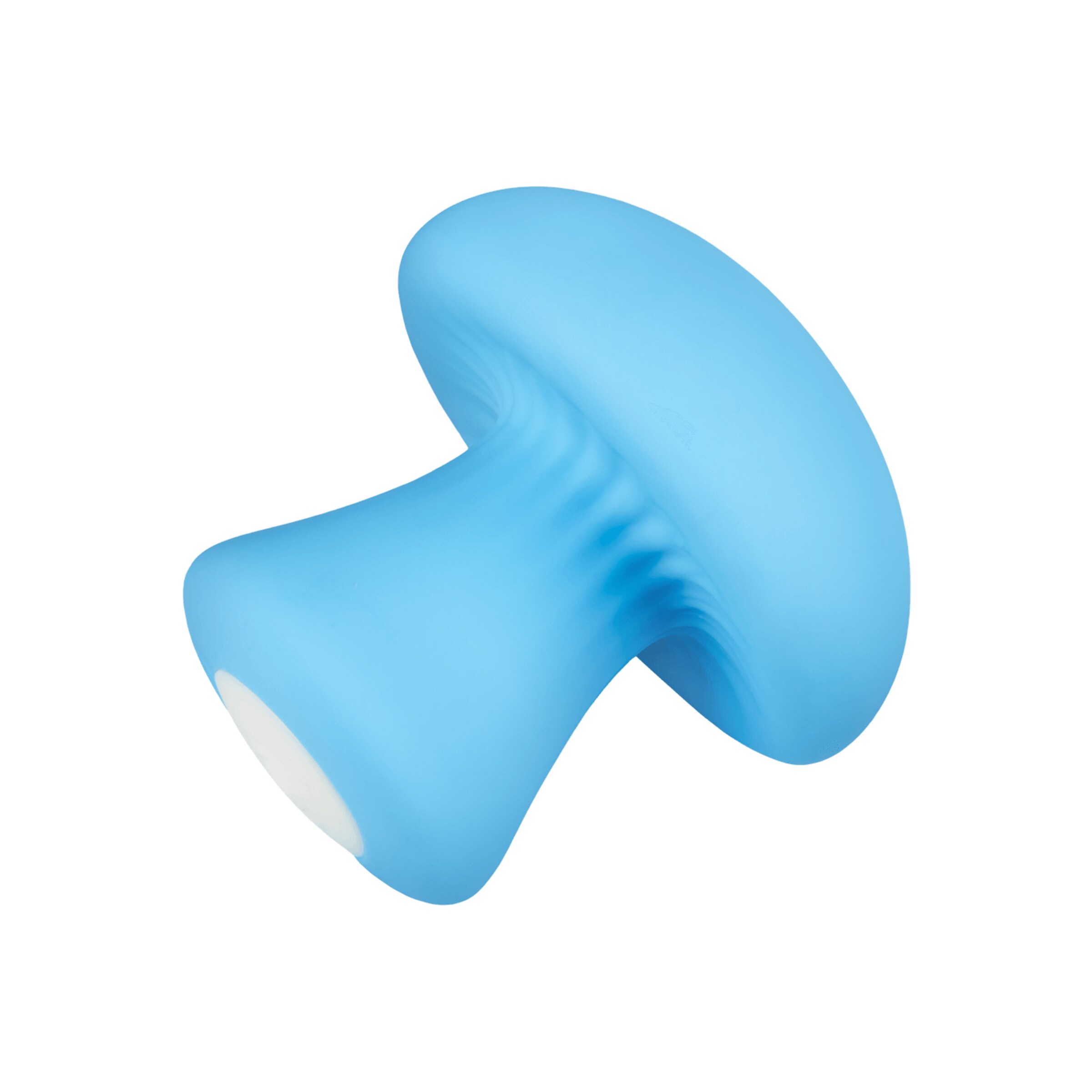 auflegevibrator-im-pilz-design-6-1-cm-Hellblau-Weiß-5