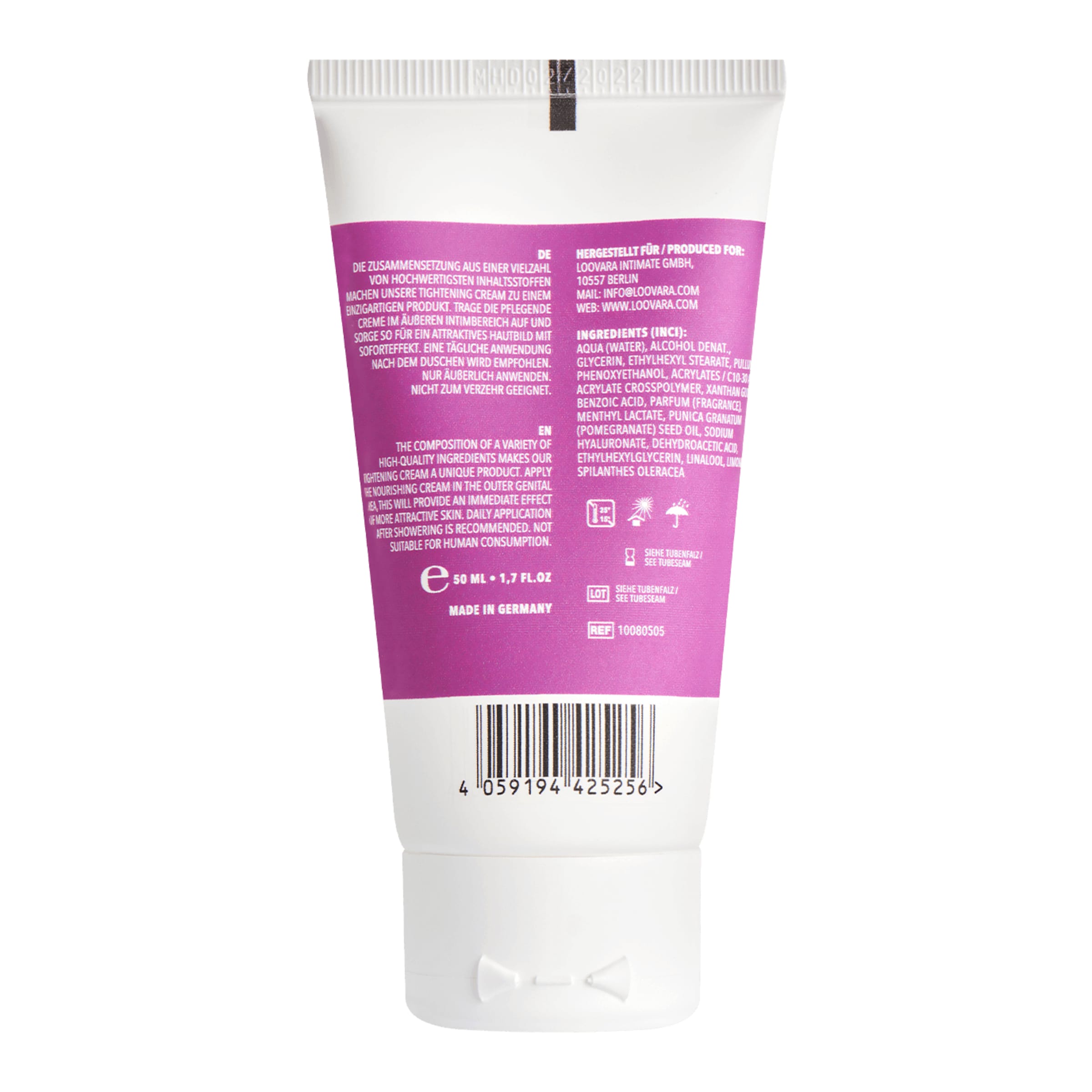 tight-up-50-ml-Undefiniert-2