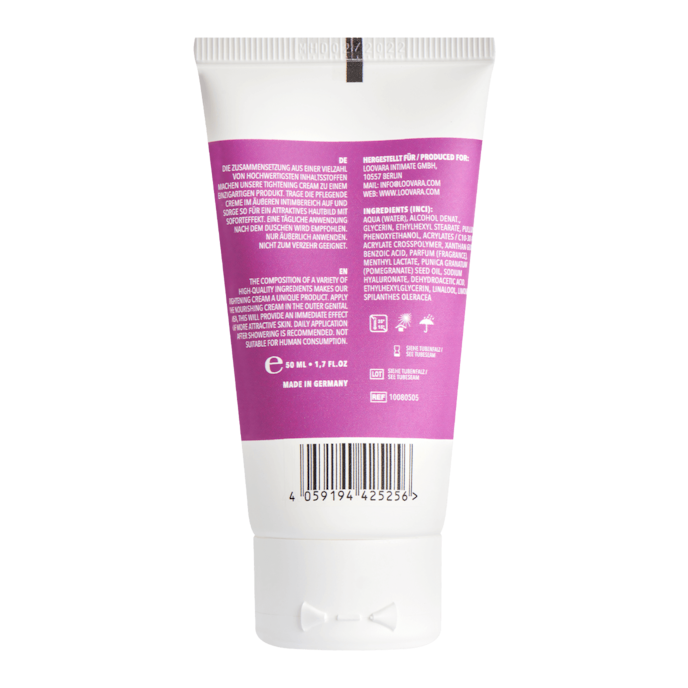 tight-up-50-ml-Undefiniert-2