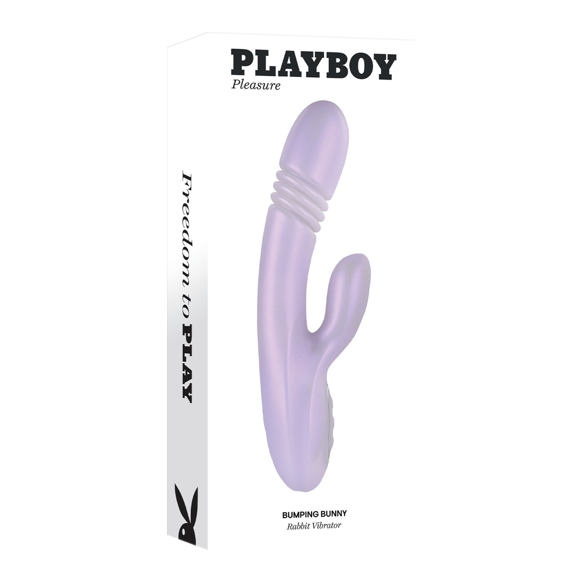 bumbing-bunny-22-8-cm-Violet-6