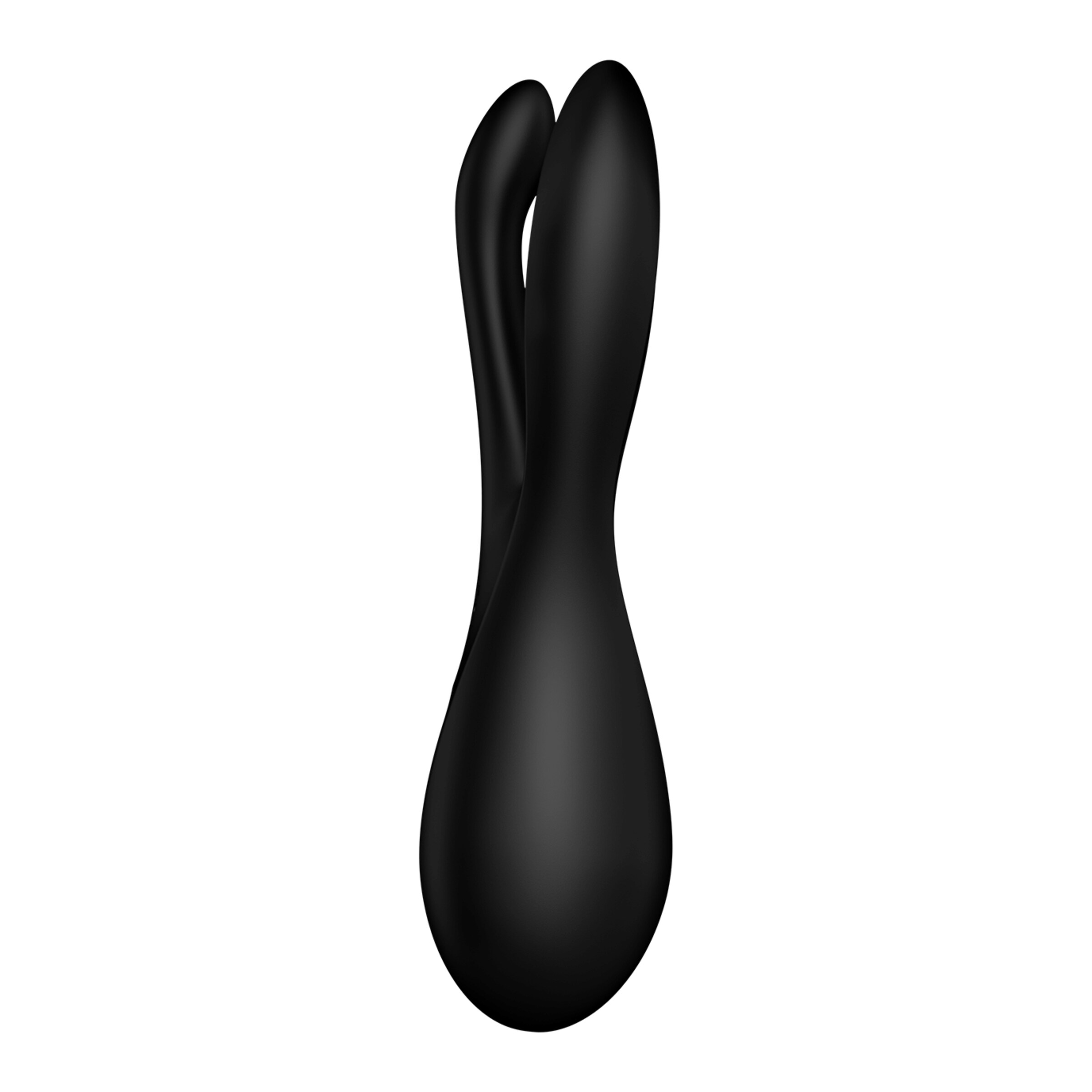 satisfyer-threesome-2-14-cm-Schwarz-4