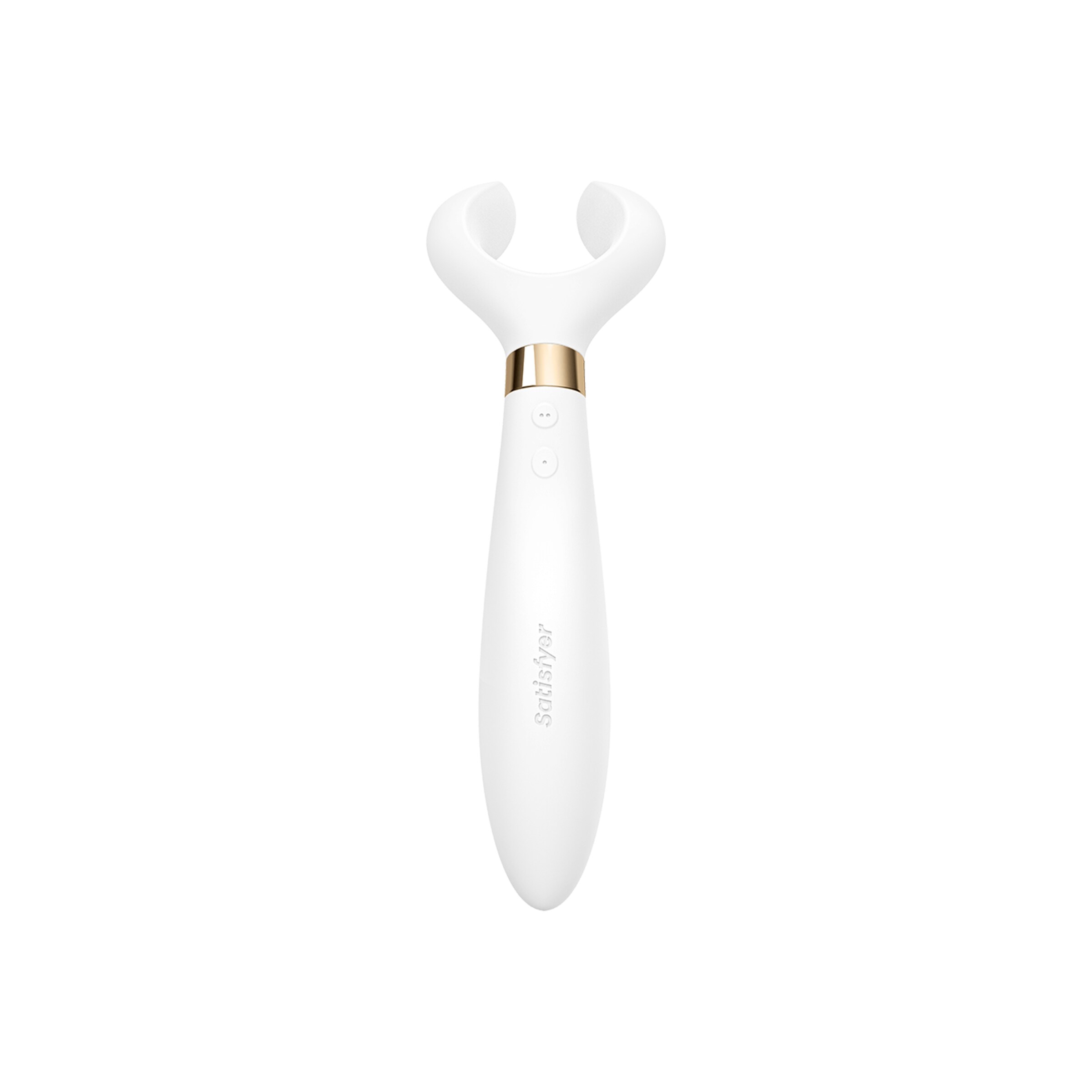 satisfyer-endless-fun-meer-dan-33-toepassings-hy]mogelijkheden-Wit-5