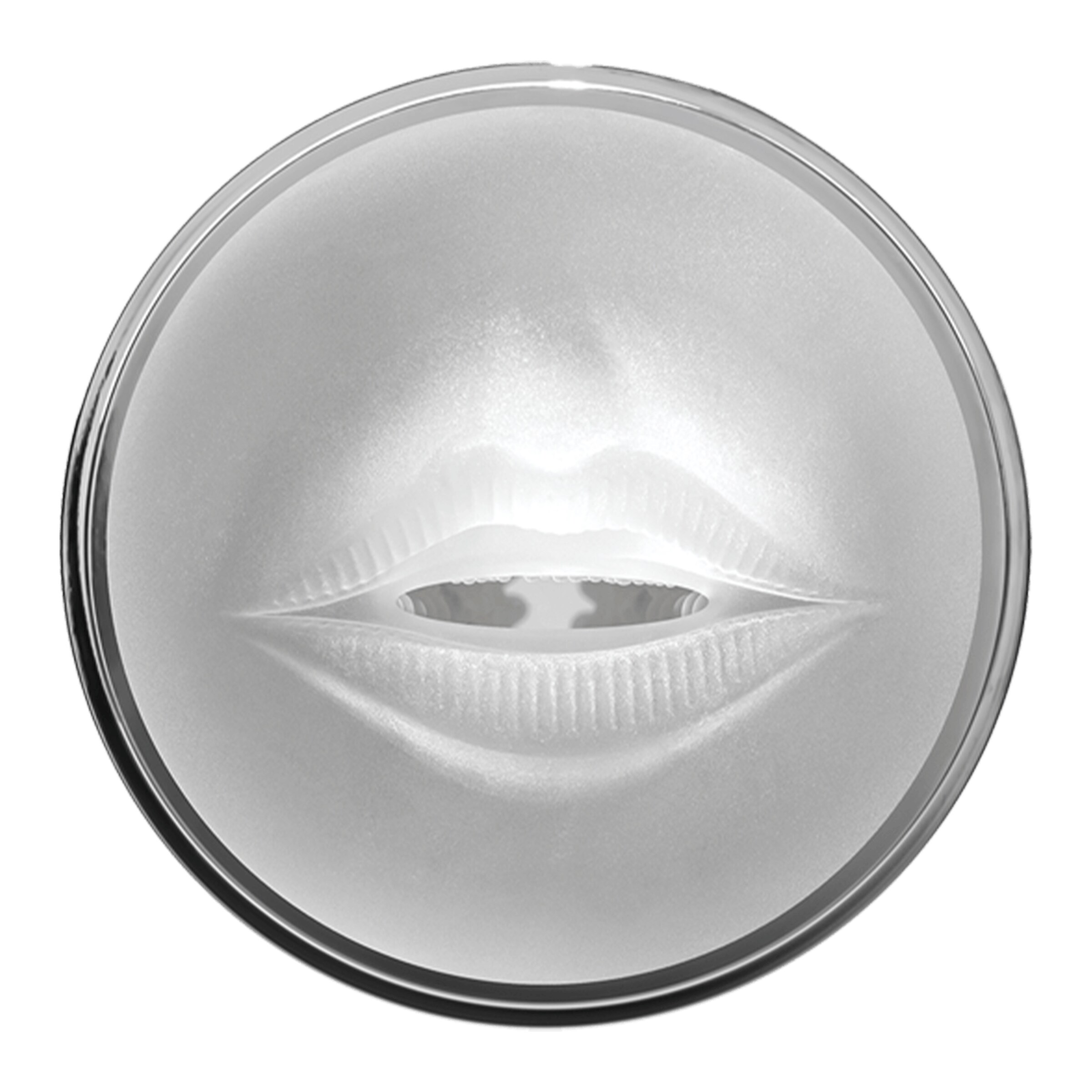 double-tip-21-3-cm-Weiß-5