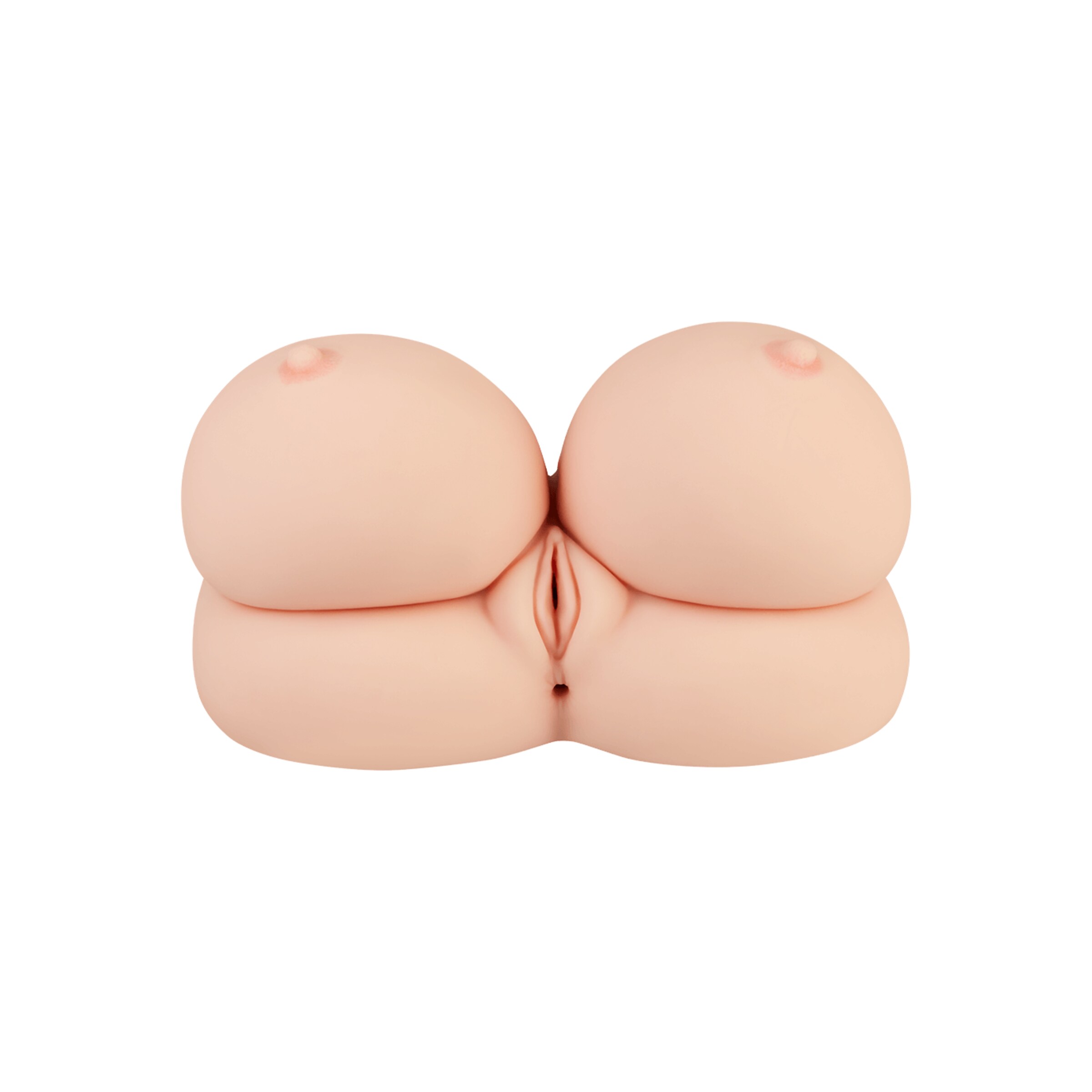 interactive-titty-fuck-her-20-cm-Natuurlijk licht-5