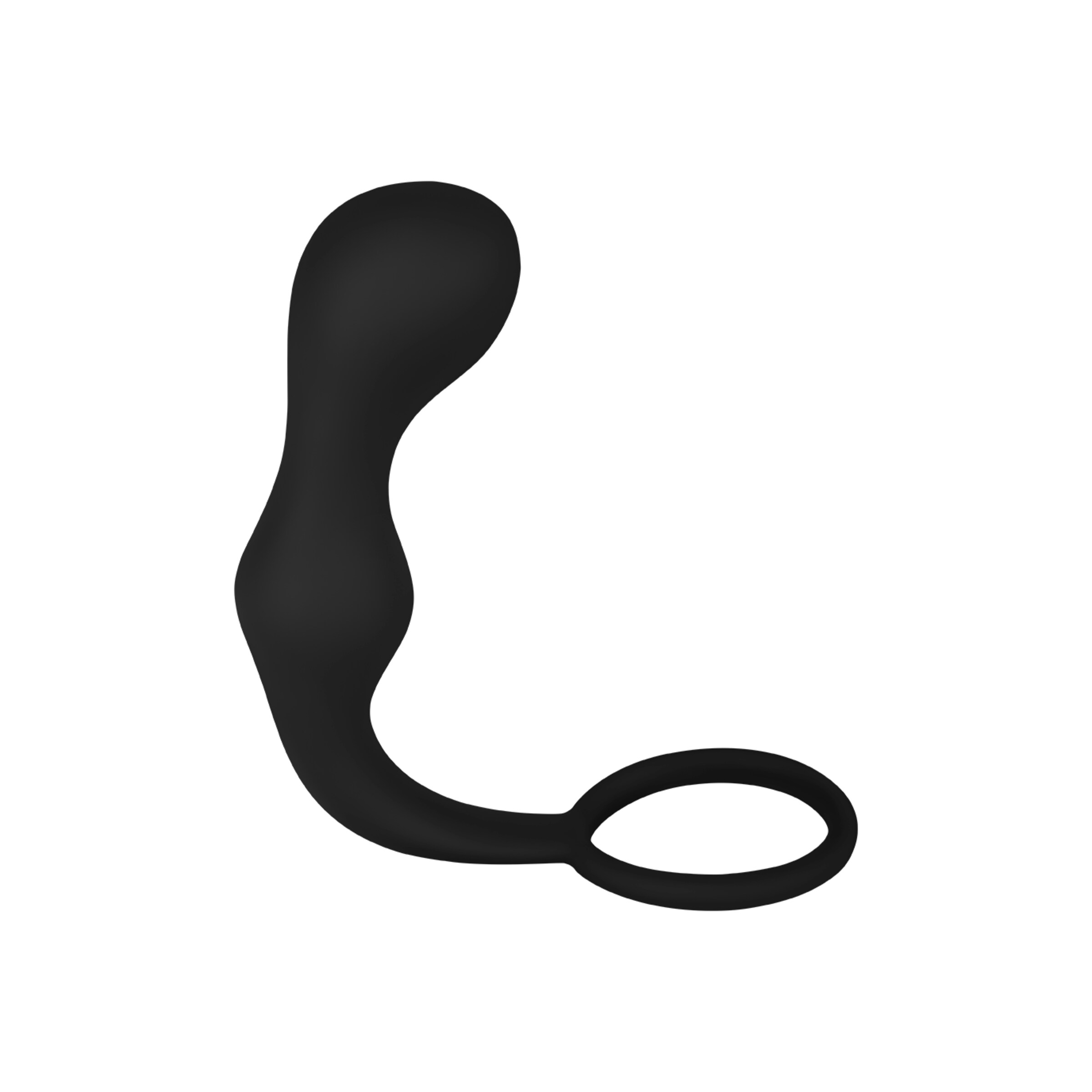plug-anal-séduisant-avec-anneau-testiculaire-14-5-cm-Noir-3