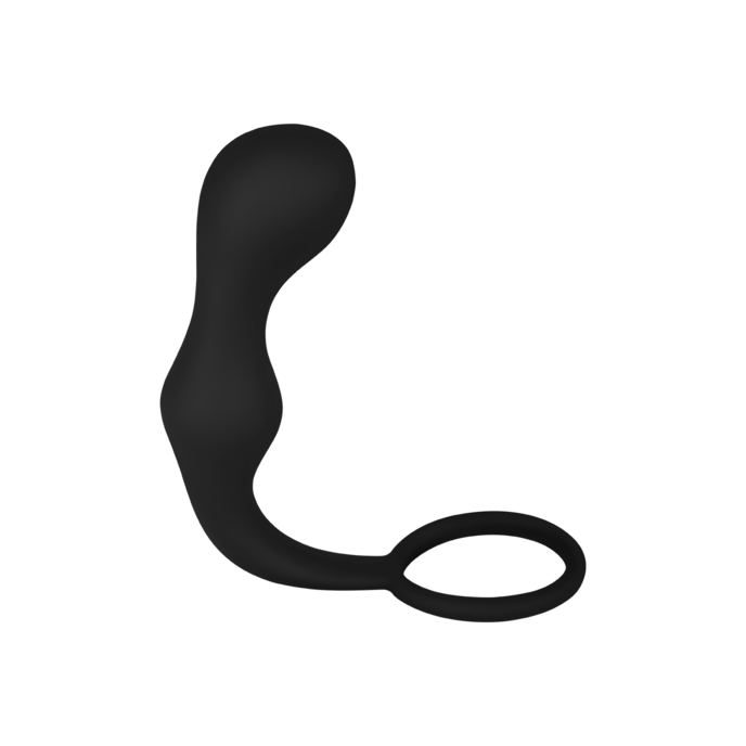verleidelijke-anaalplug-met-testikelring-14-5-cm-Zwart-3