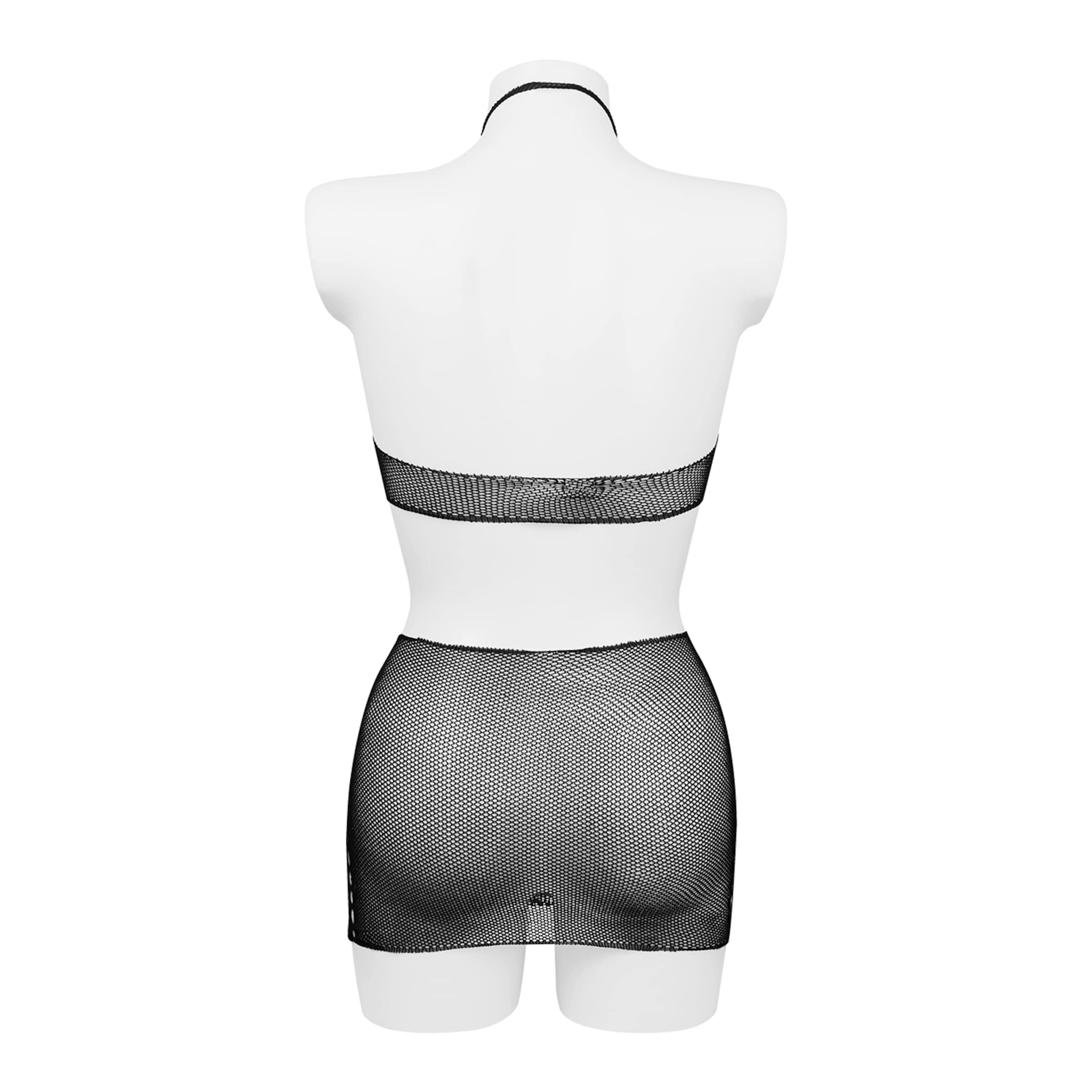 taste-the-rainbow---dress-Bunt-5