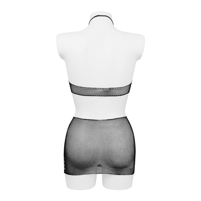 taste-the-rainbow---dress-Bunt-5