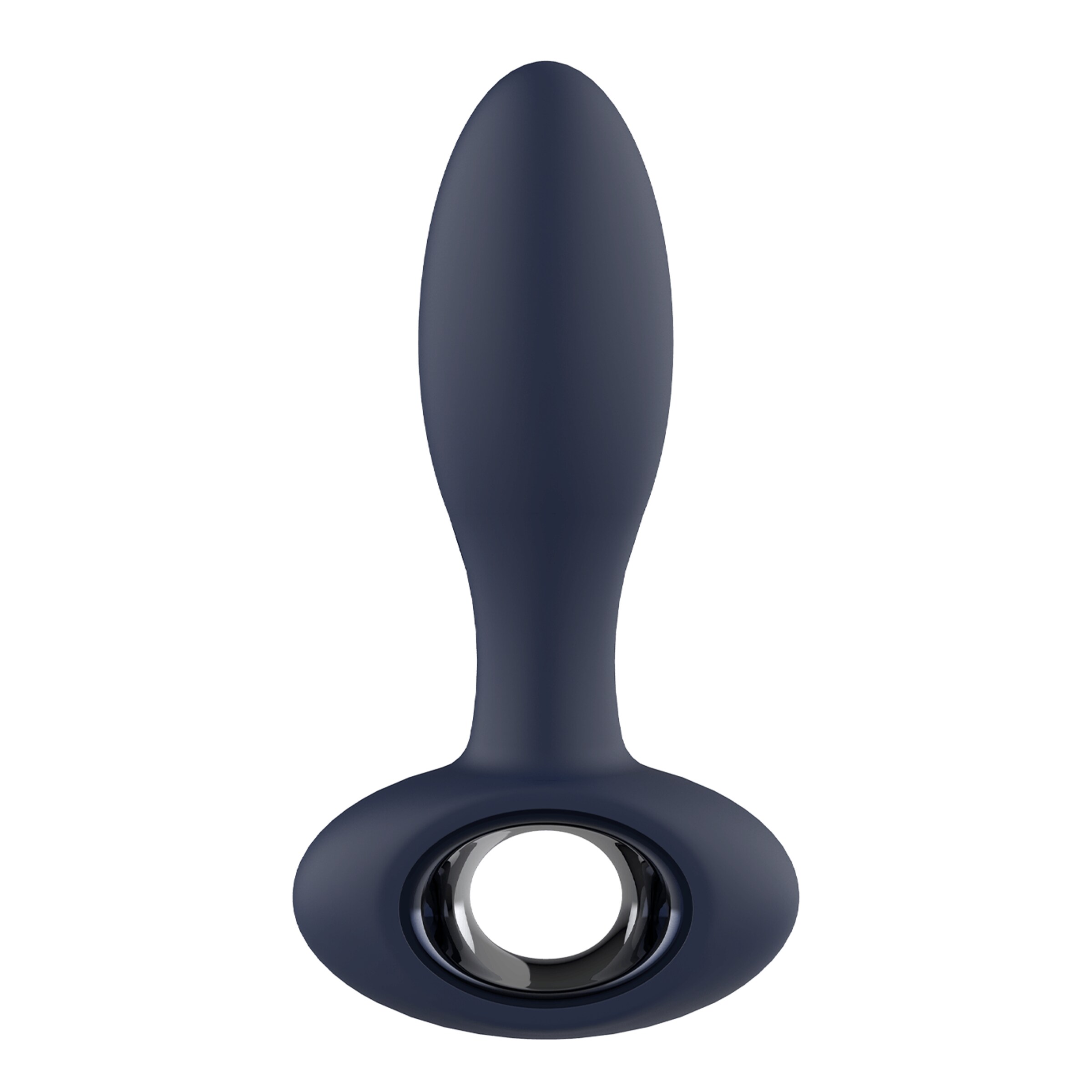 startroopers---milky-way-3-parties-12-5[nbhy]16-cm-Bleu foncé-3