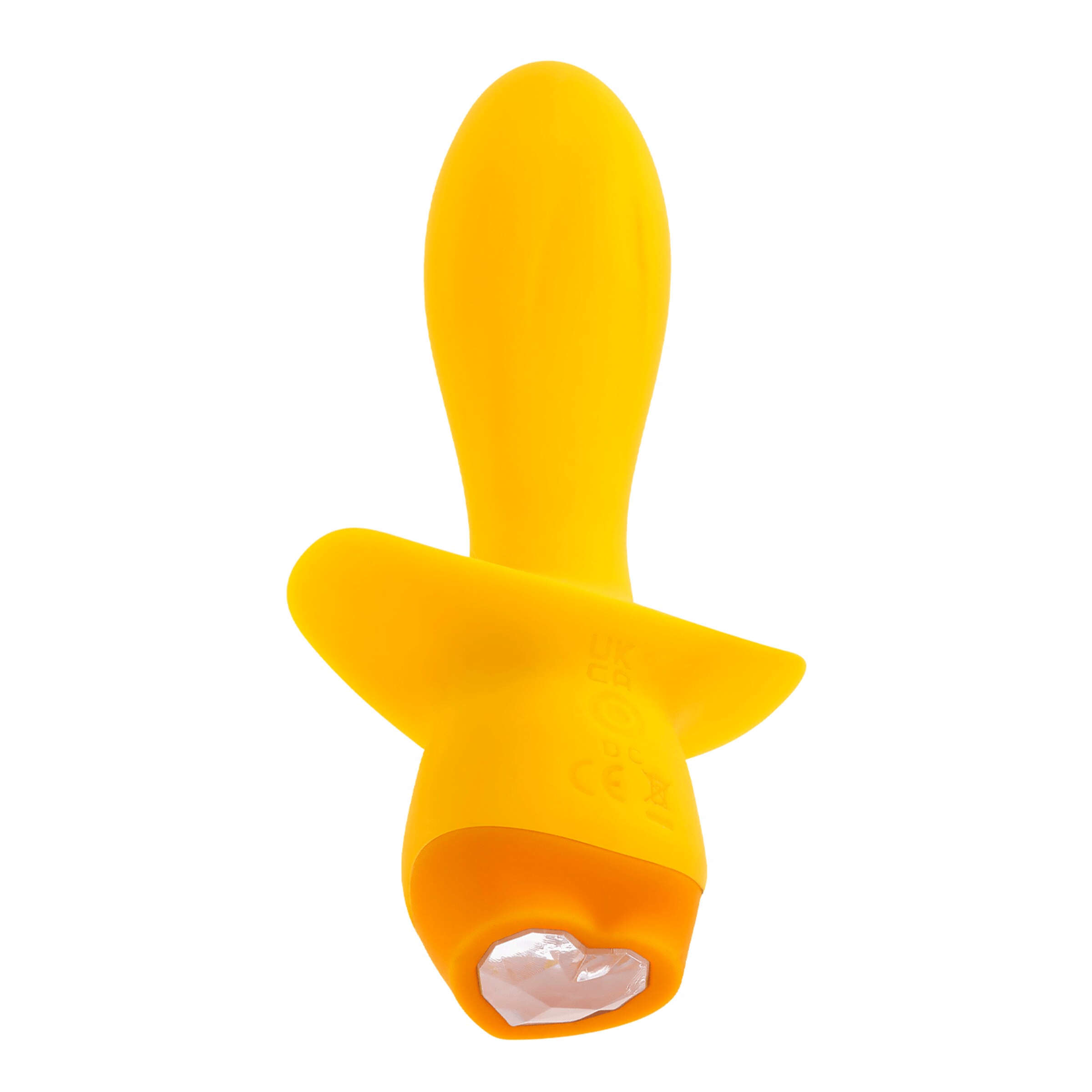 mellow-yellow-13-5-cm-Gelb-4