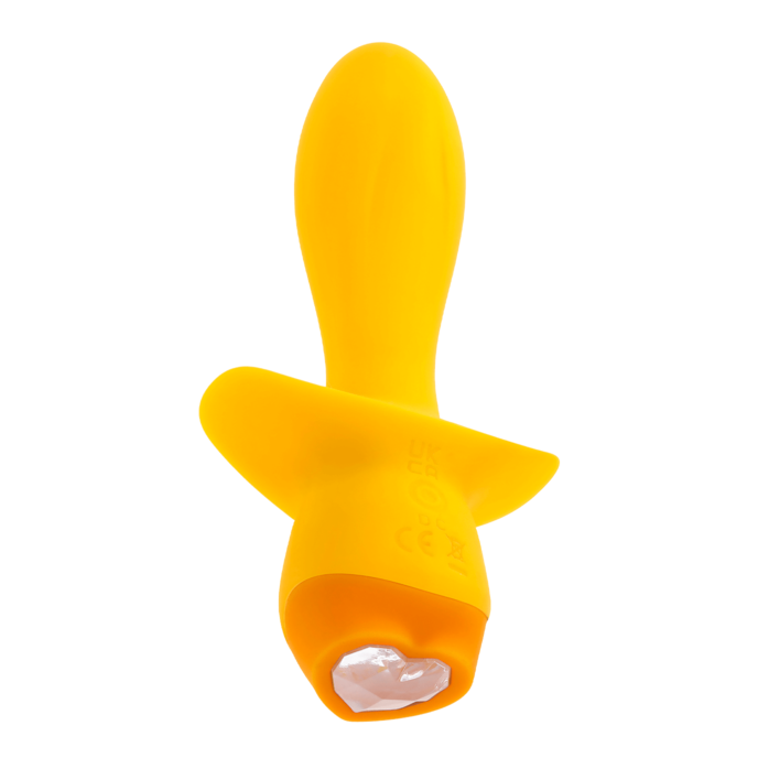 mellow-yellow-13-5-cm-Zilver-4