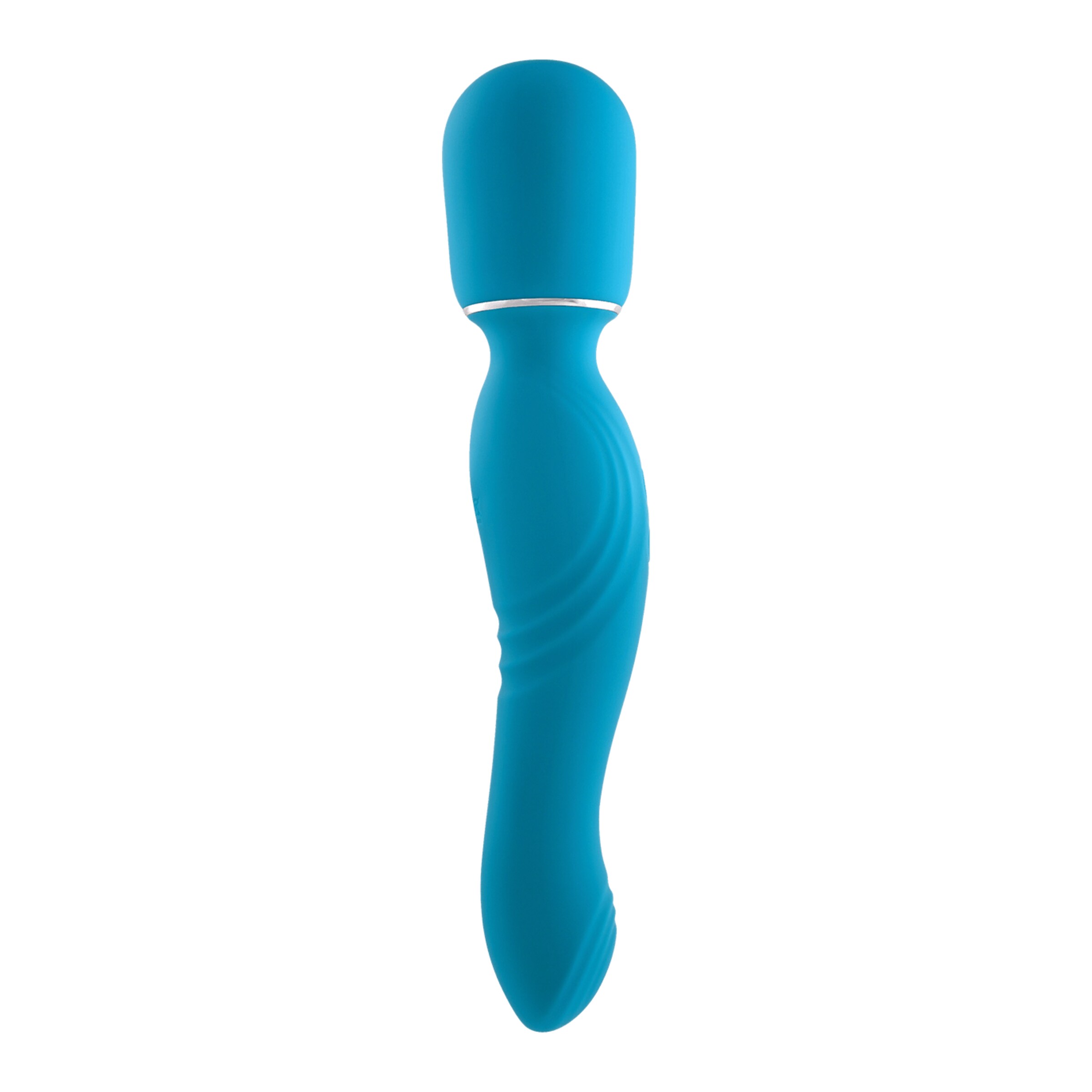 double-the-fun-26-6-cm-Blau-2