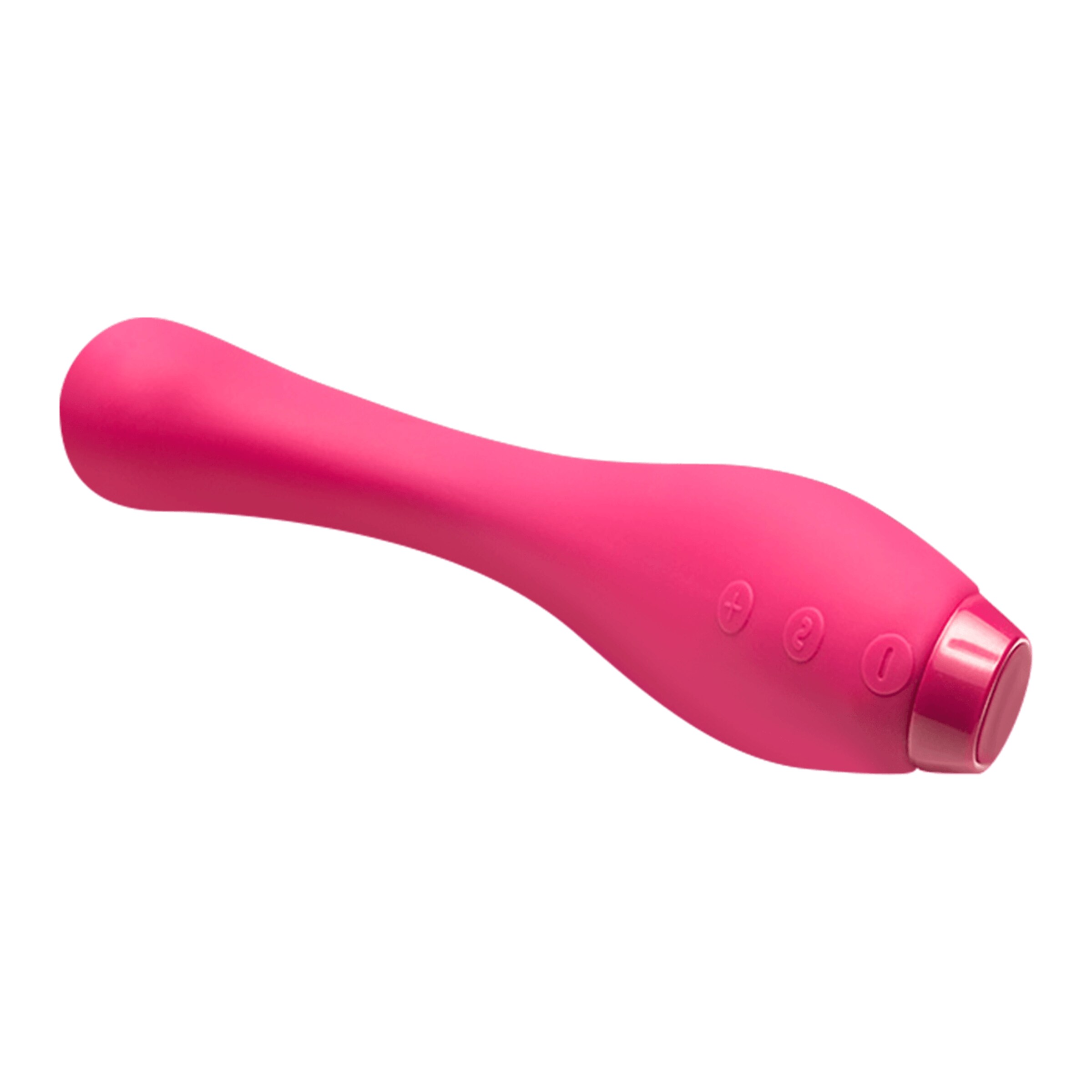 juno-18-cm-Pink-2