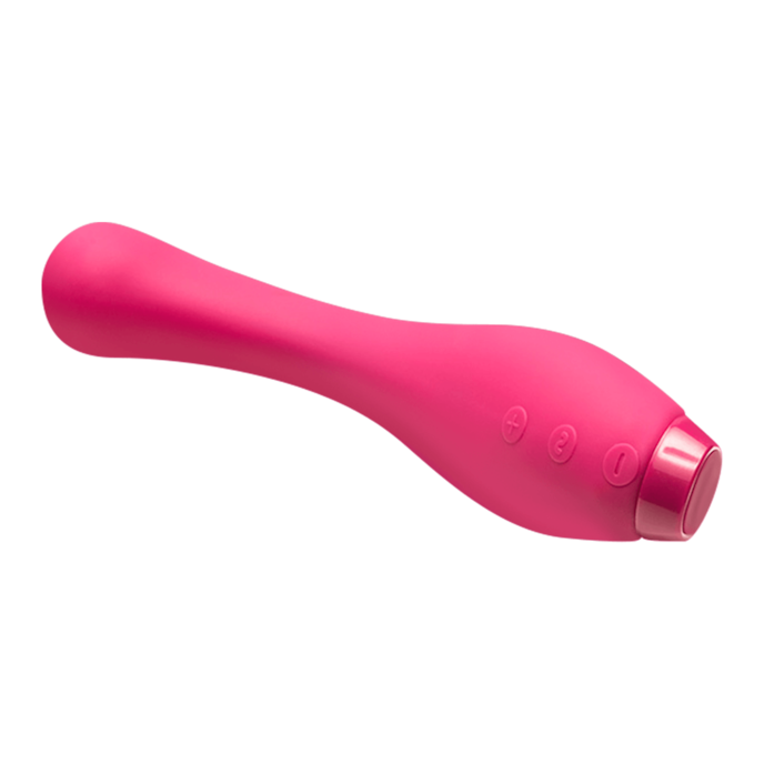 juno-18-cm-Pink-2