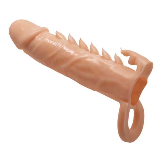 emmit-16-cm-Naturel clair-2