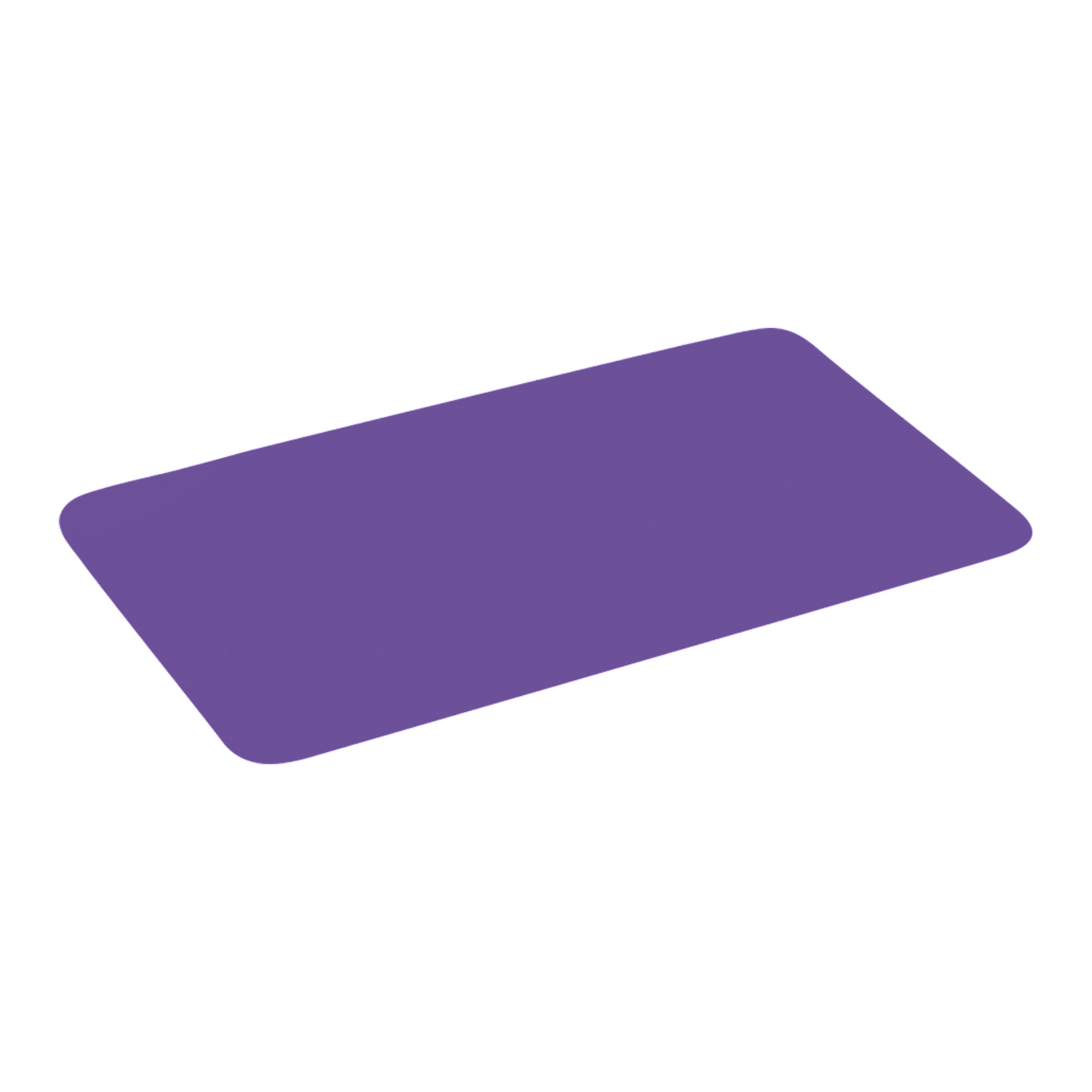 dams-4-stuks-Paars-2