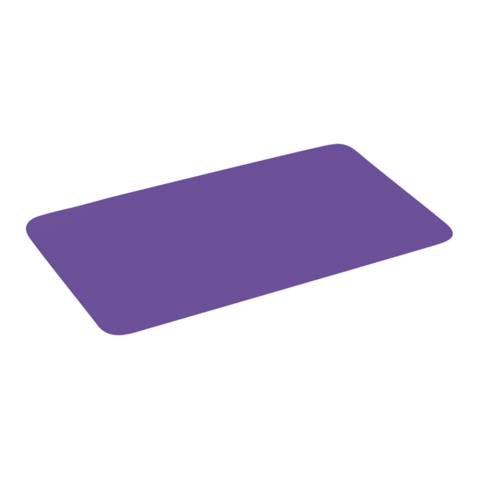 dams-4-stuks-Paars-2