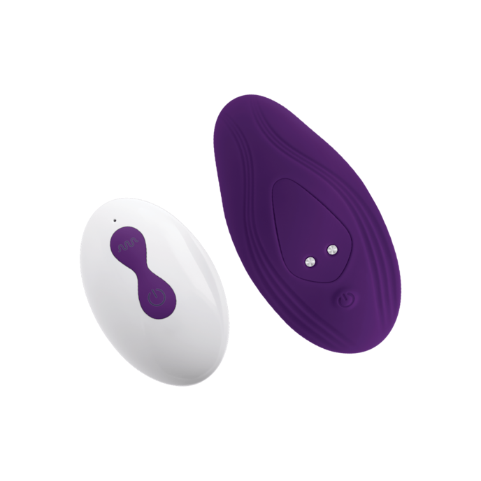 our-little-secret-8-7-cm-Lila-1