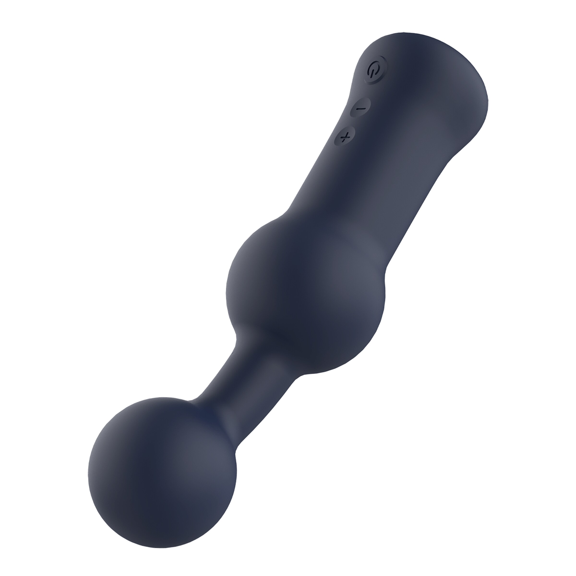 startroopers---astronaut-18-6-cm-Bleu foncé-4