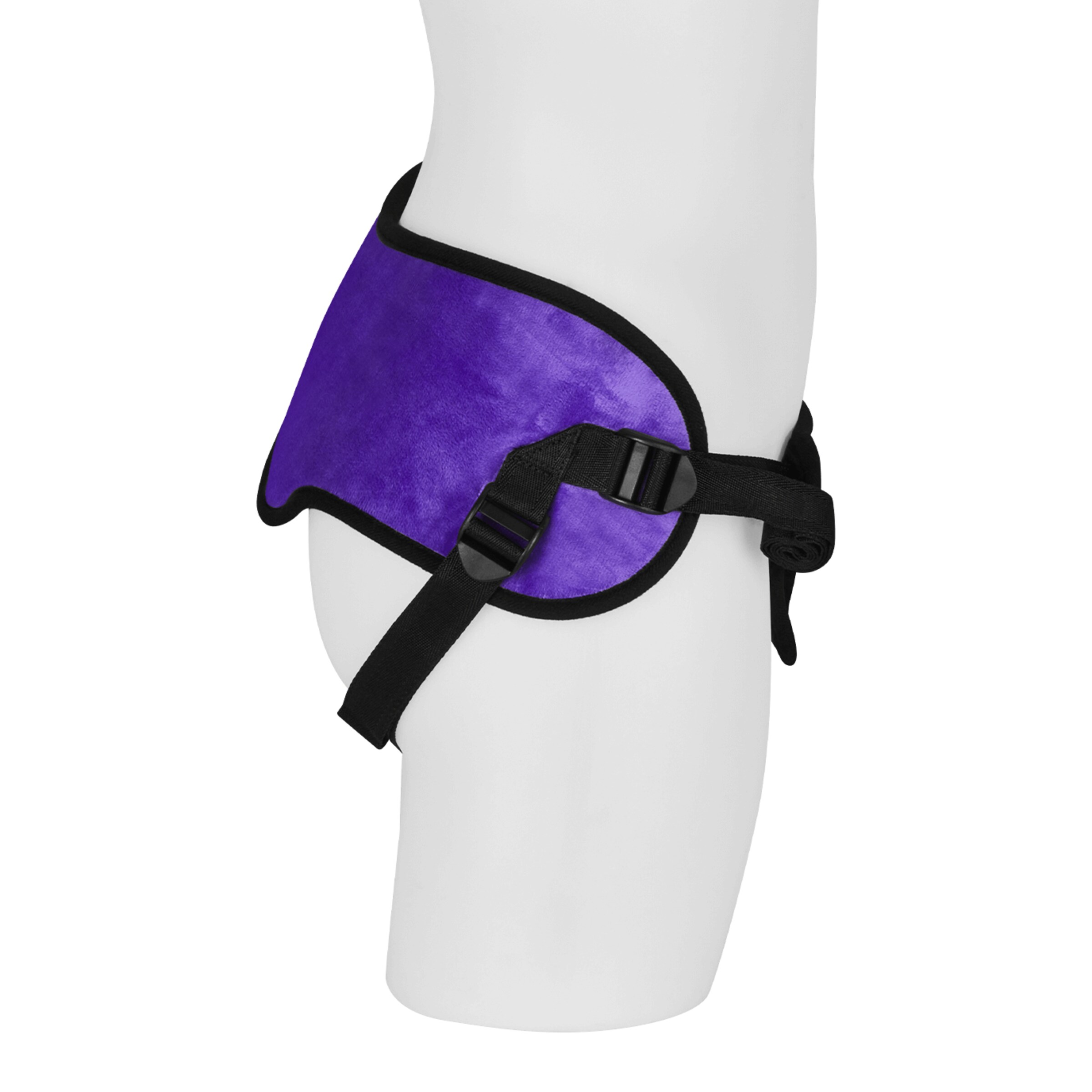 strap-on-harness-Noir-Violet-2
