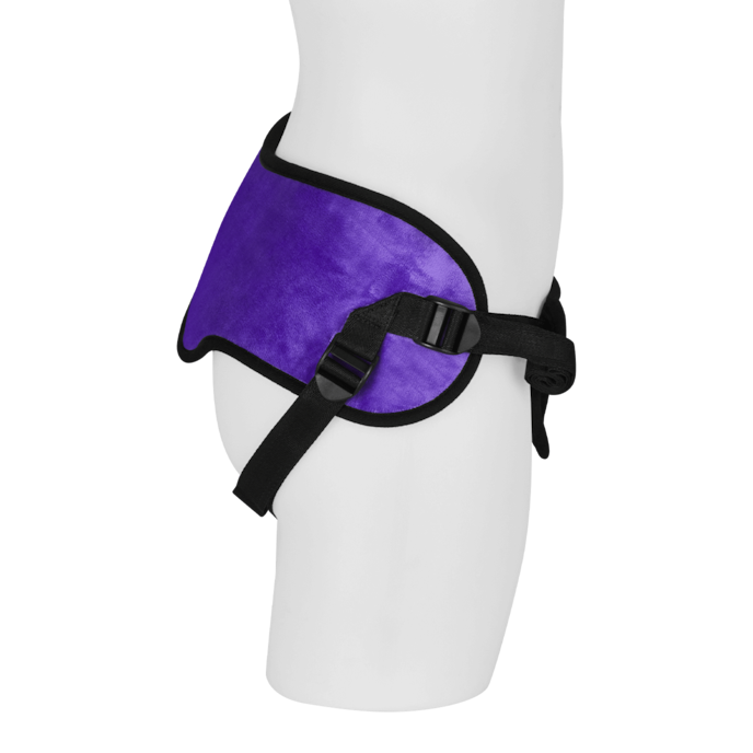 strap-on-harness-Noir-Violet-2