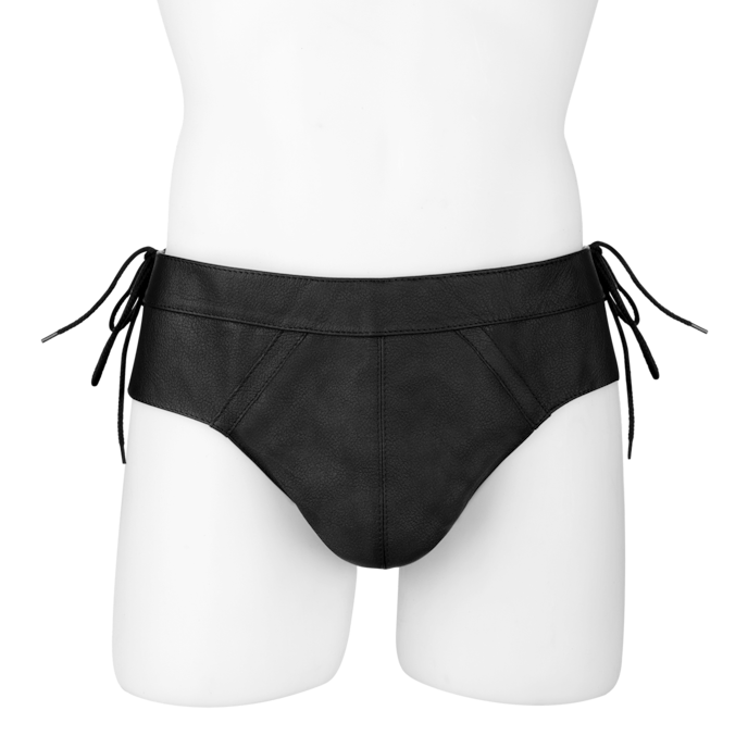 gladiator-slip-s/m-Noir-4