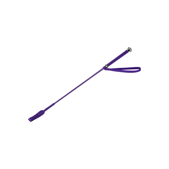 klassieke-gerte-65-cm-Lila-5