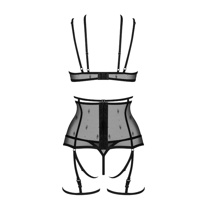 anniverse-special---4-pcs-set-Noir-2