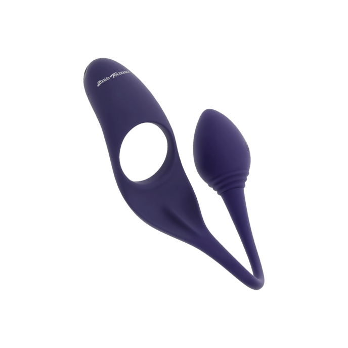 tip-to-tail-34-1-cm-Purper-1