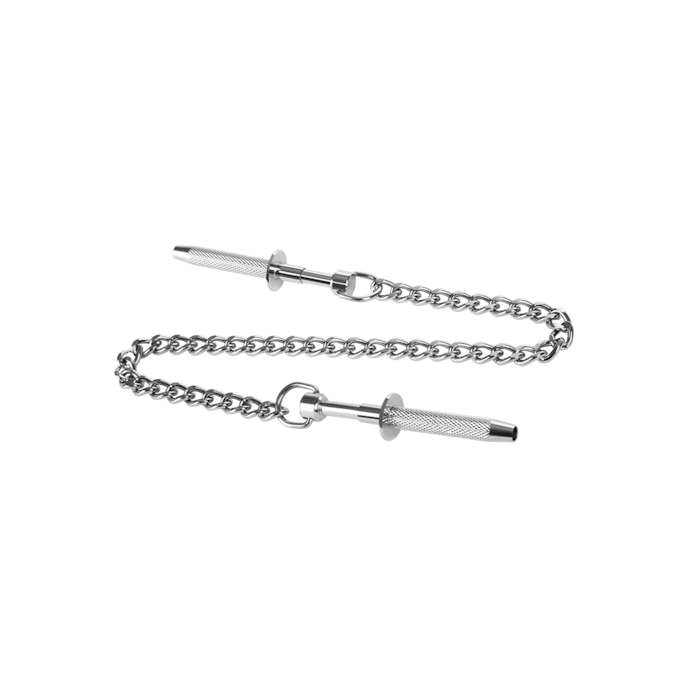 tepelklemmen-met-grijparmen-Silber-2