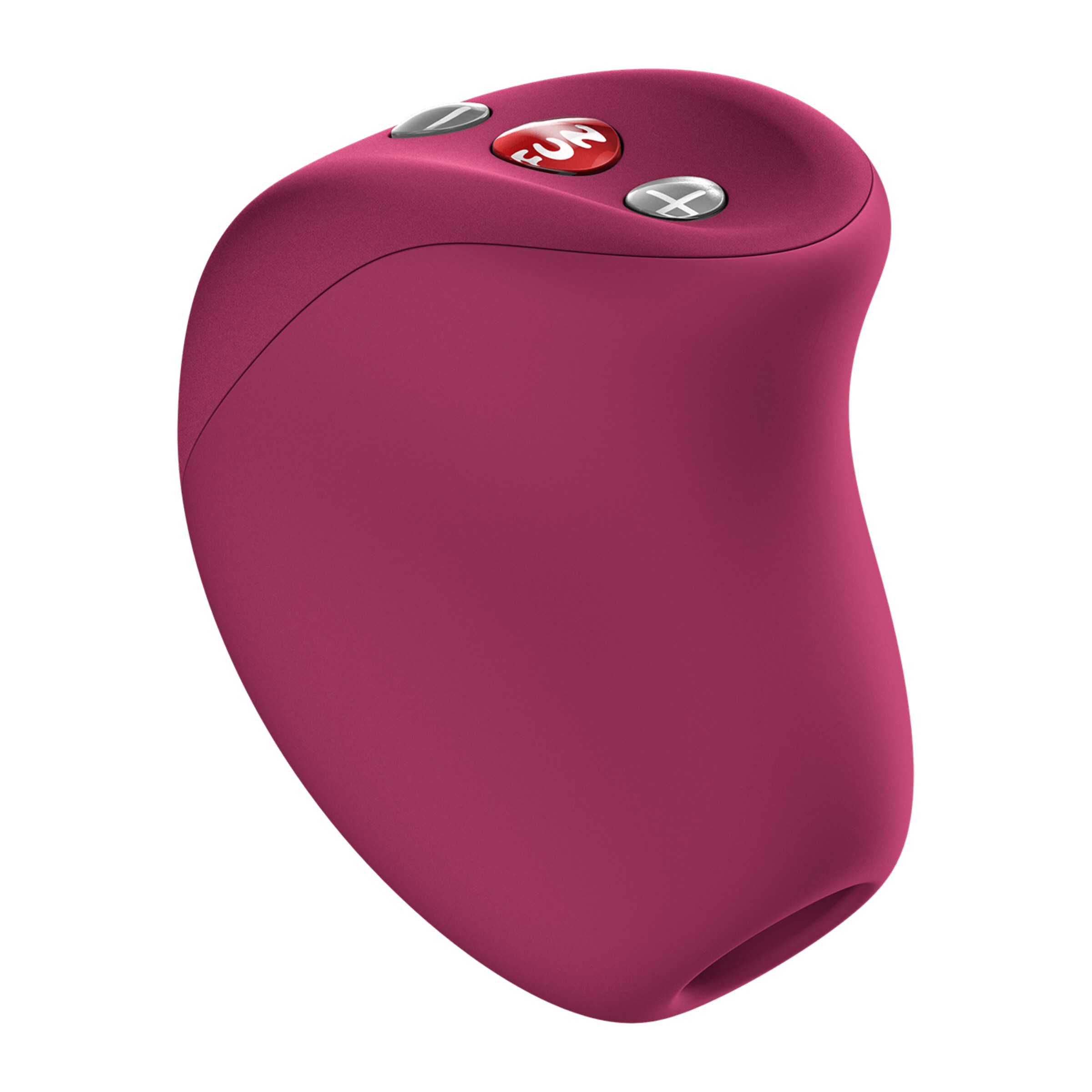 fun-factory-mea-7-cm-Bordeaux-8