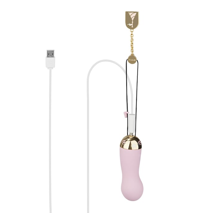 lolita---baby-star-8-cm-Or-Violet-7