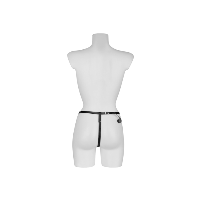 beginners-penetrix-strap-on-14-5-cm-Noir-4