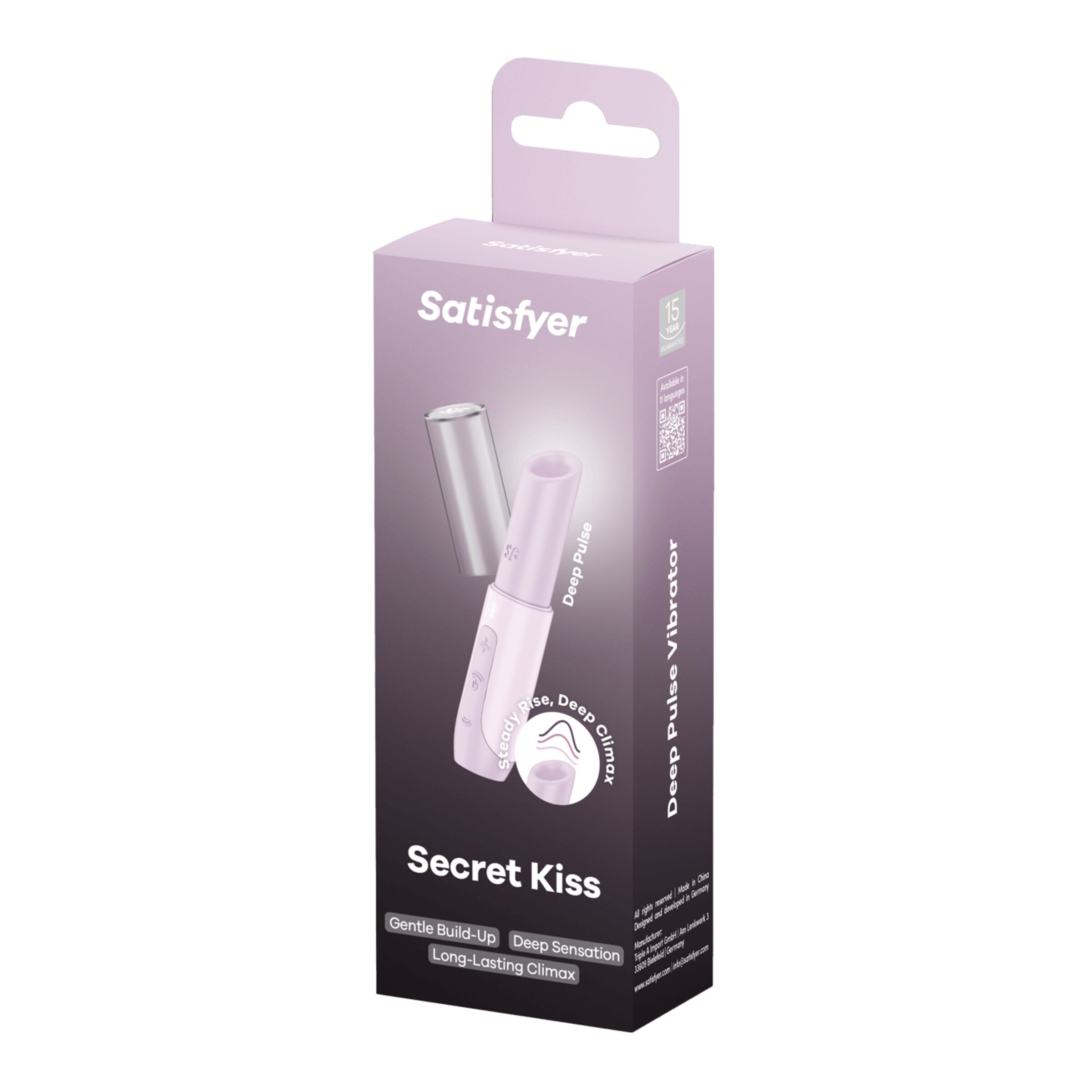 satisfyer-secret-kiss-13-cm-Rosa-3