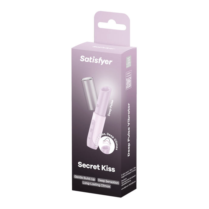 satisfyer-secret-kiss-13-cm-Zilver-3