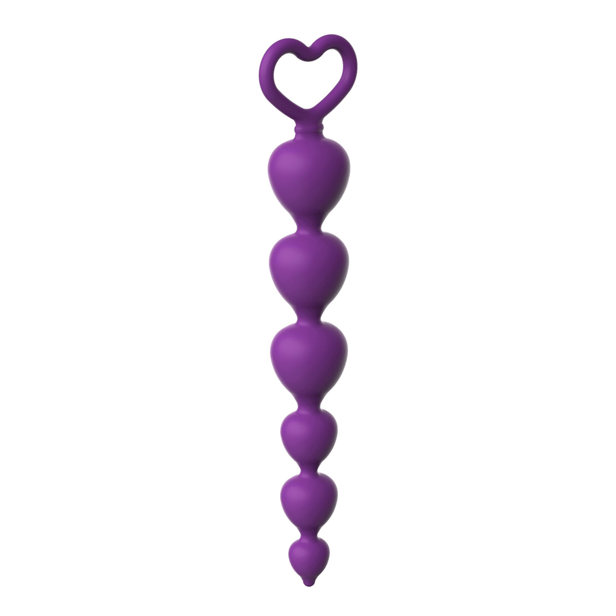 pleasure-box---lets-go-anal-8[nbhy]teilig-Lila-Schwarz-4