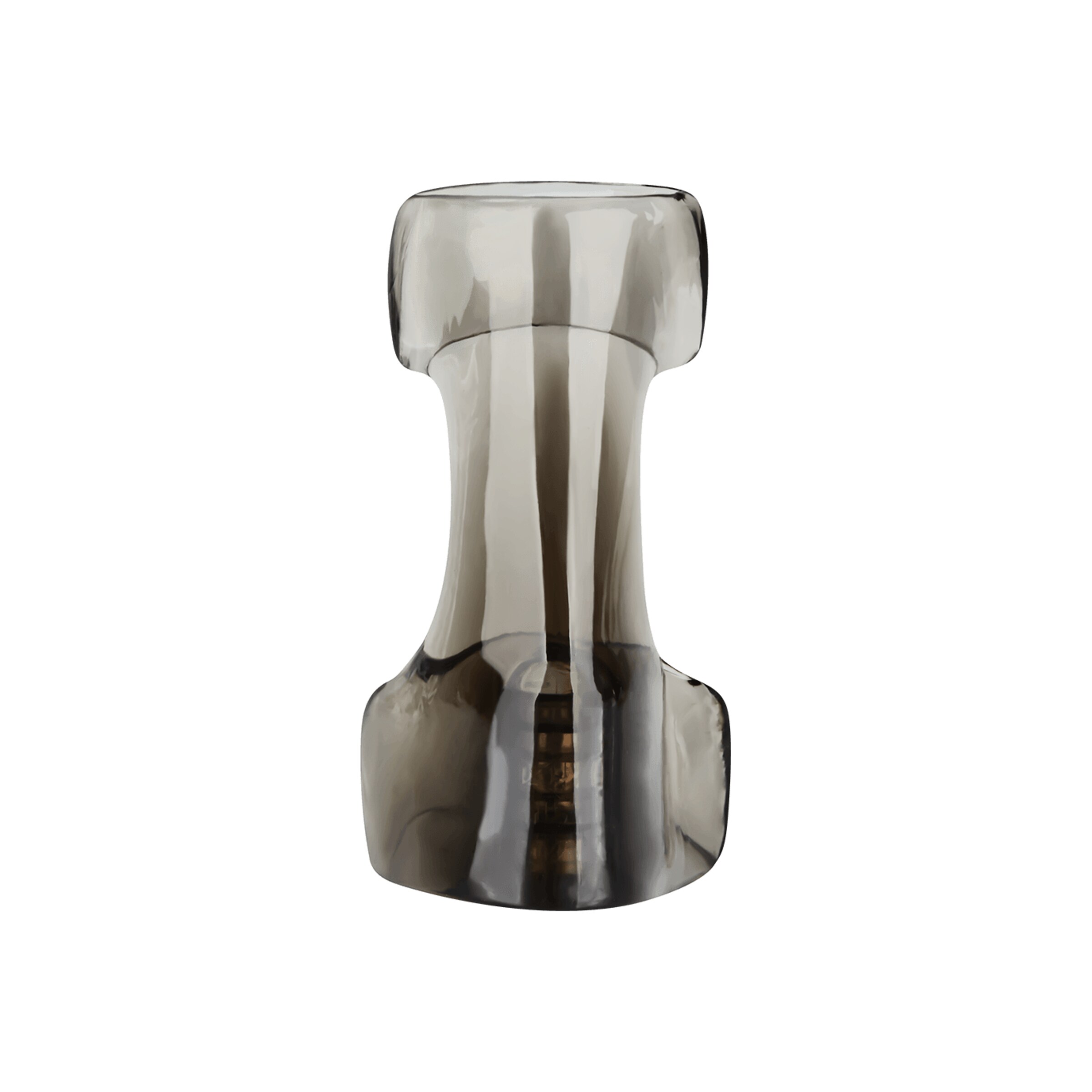 vibro-penisvergroter-3-5-[nbhy]-5-5-cm-Transparant-4