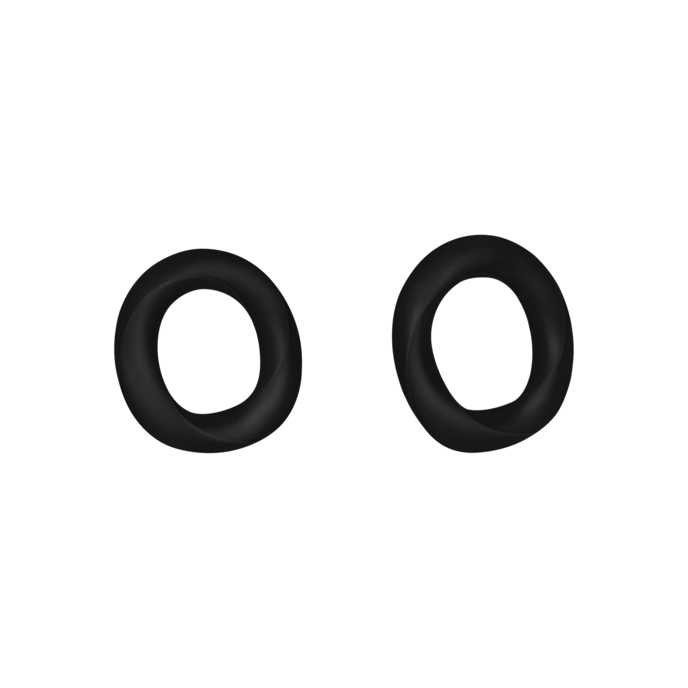 anneaux-péniens-courbés-en-silicone-2-8---3-3-cm-2-pièces-Noir-1