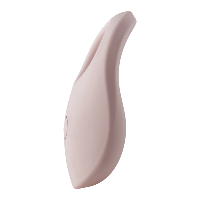 vivre---bibi-4-5-cm-Rosa-2
